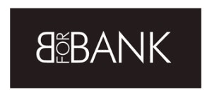 bForBank