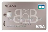 bForBankCard