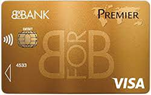 bForBankCard2