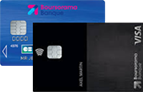 boursoCard