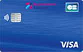 boursoramaCard