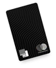 cardBlack