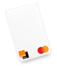 cardWhite