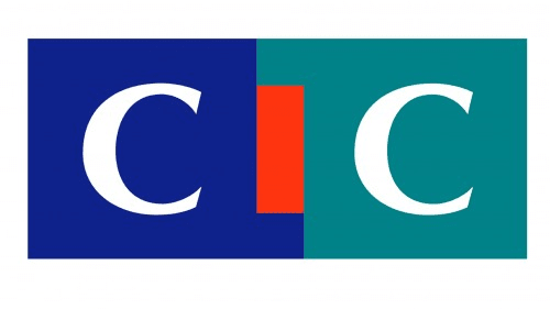 cic