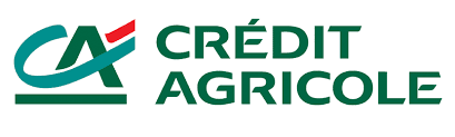 creditAgricole