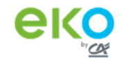 eko