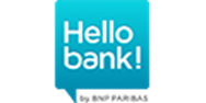 helloBank