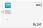 helloBankCard