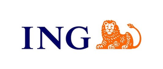 ing