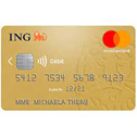 ingCard