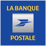 laBanquePostale