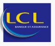 lcl