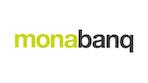 Monabanq