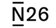 n26