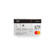 n26Card