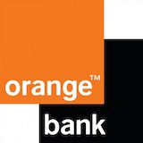 orangeBank