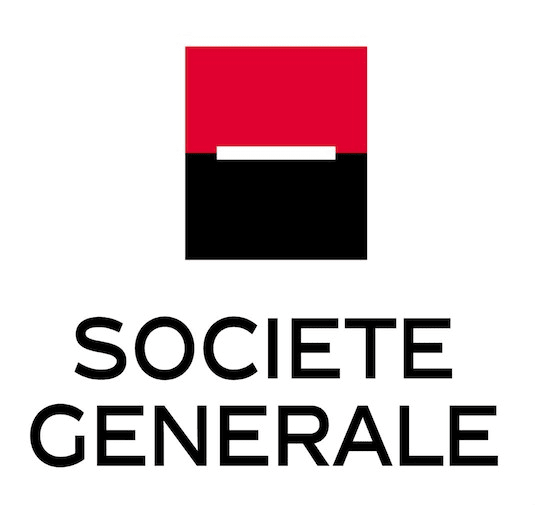 societeGenerale