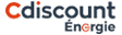 cdiscount