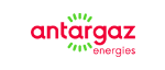 antargaz