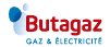 butagaz