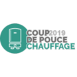 coup-de-pouce-chauffage
