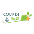 coup-de-pouce