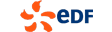 edf