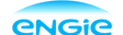 engie