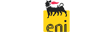 eni