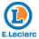 leclerc