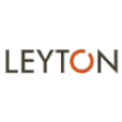 leyton
