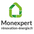 mon-expert