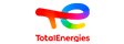 total-energies