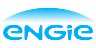 engie