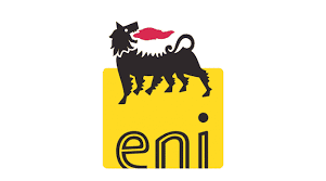 eni
