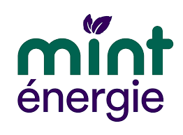 mint energie