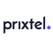 prixtel